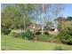 20 McCartins Lane, Mirboo North VIC 3871