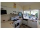 20 McCartins Lane, Mirboo North VIC 3871