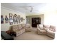 20 McCartins Lane, Mirboo North VIC 3871