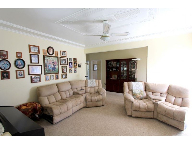 20 McCartins Lane, Mirboo North VIC 3871