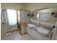 20 McCartins Lane, Mirboo North VIC 3871