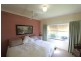 20 McCartins Lane, Mirboo North VIC 3871