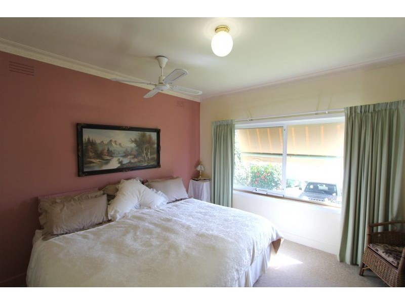 20 McCartins Lane, Mirboo North VIC 3871