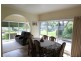20 McCartins Lane, Mirboo North VIC 3871