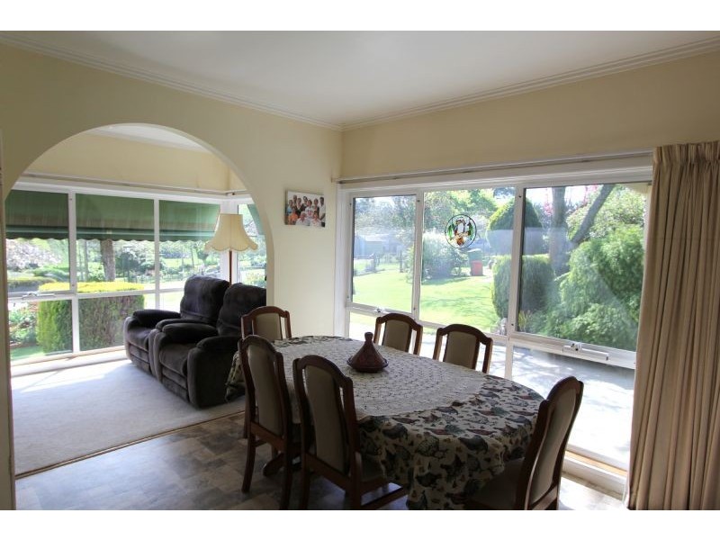20 McCartins Lane, Mirboo North VIC 3871