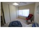 20 McCartins Lane, Mirboo North VIC 3871