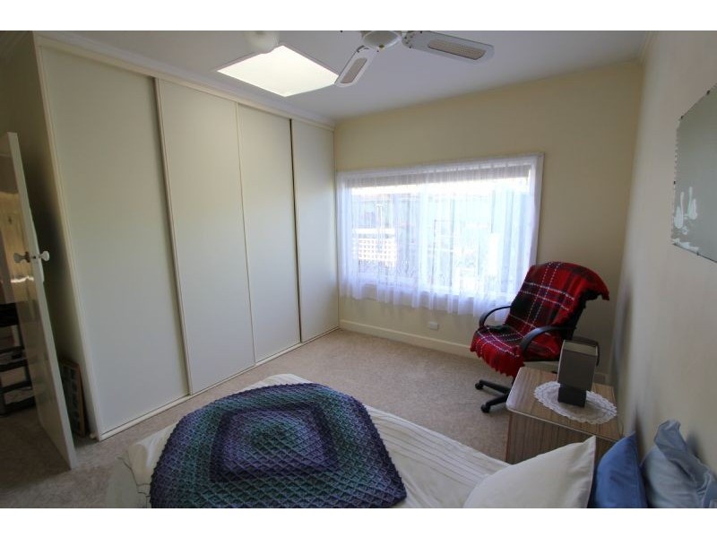 20 McCartins Lane, Mirboo North VIC 3871