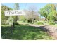 20 McCartins Lane, Mirboo North VIC 3871