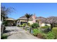 20 McCartins Lane, Mirboo North VIC 3871