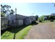 20 McCartins Lane, Mirboo North VIC 3871