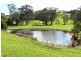 20 McCartins Lane, Mirboo North VIC 3871