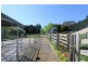 20 McCartins Lane, Mirboo North VIC 3871