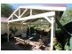 20 McCartins Lane, Mirboo North VIC 3871
