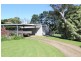 20 McCartins Lane, Mirboo North VIC 3871