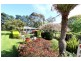20 McCartins Lane, Mirboo North VIC 3871
