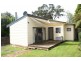Mirboo North VIC 3871