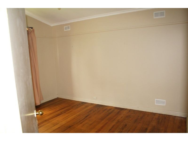 Mirboo North VIC 3871