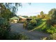3 Scott Court, Mirboo North VIC 3871