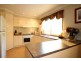3 Scott Court, Mirboo North VIC 3871