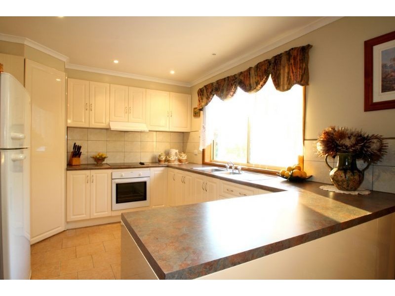 3 Scott Court, Mirboo North VIC 3871