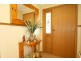 3 Scott Court, Mirboo North VIC 3871