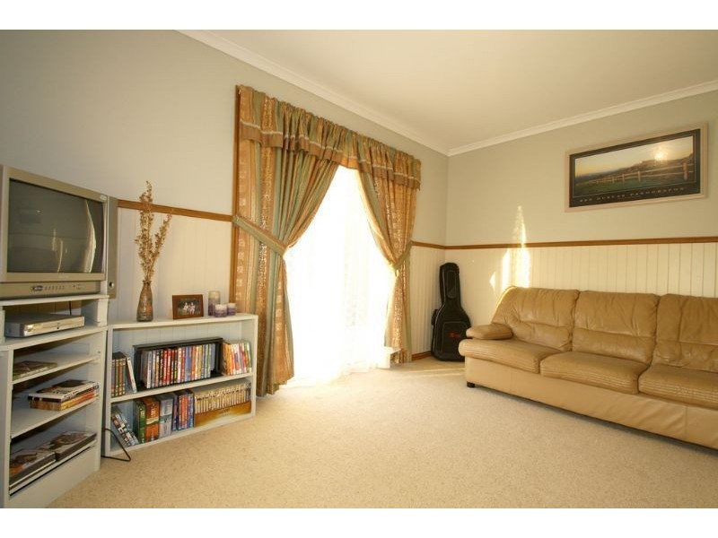 3 Scott Court, Mirboo North VIC 3871