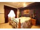 3 Scott Court, Mirboo North VIC 3871