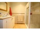 3 Scott Court, Mirboo North VIC 3871