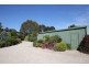 3 Scott Court, Mirboo North VIC 3871