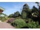 3 Scott Court, Mirboo North VIC 3871