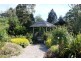 3 Scott Court, Mirboo North VIC 3871