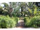 3 Scott Court, Mirboo North VIC 3871