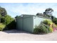 3 Scott Court, Mirboo North VIC 3871