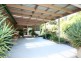 3 Scott Court, Mirboo North VIC 3871