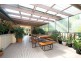 3 Scott Court, Mirboo North VIC 3871