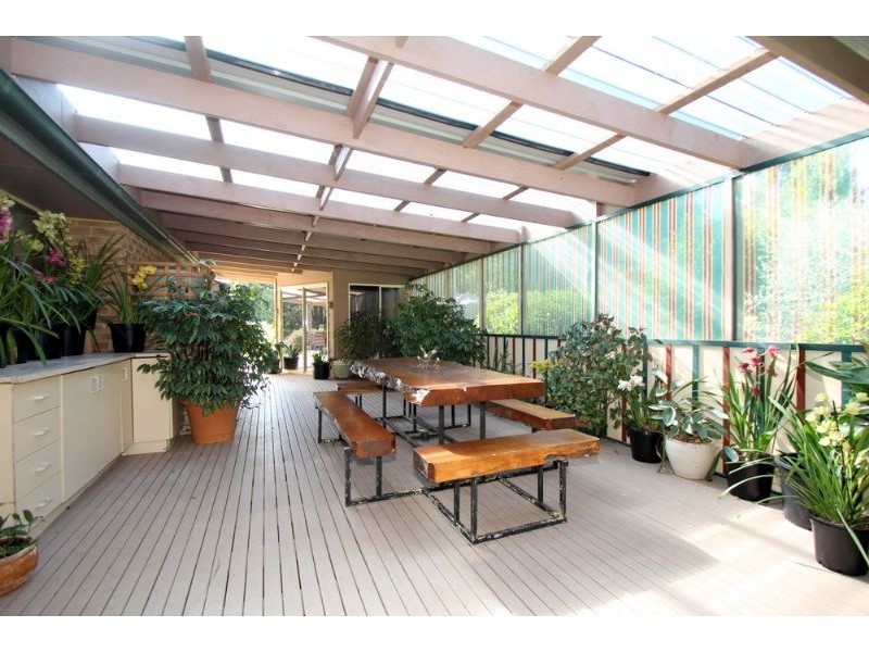 3 Scott Court, Mirboo North VIC 3871
