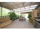 3 Scott Court, Mirboo North VIC 3871
