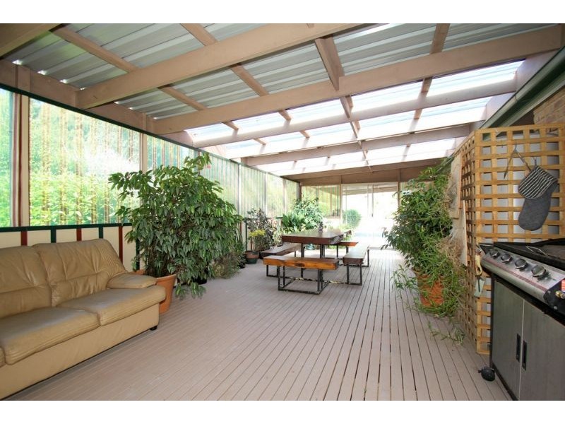 3 Scott Court, Mirboo North VIC 3871