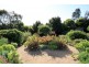3 Scott Court, Mirboo North VIC 3871