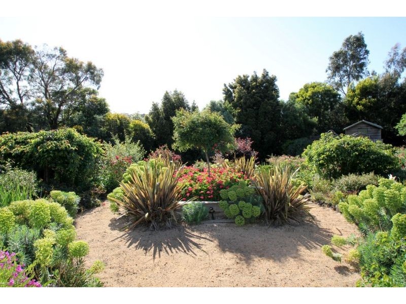 3 Scott Court, Mirboo North VIC 3871