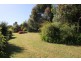 3 Scott Court, Mirboo North VIC 3871