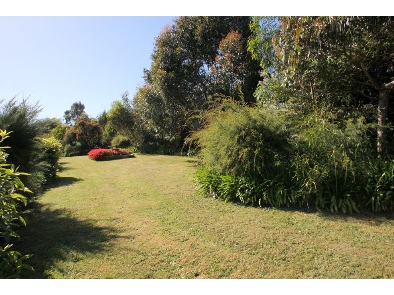 3 Scott Court, Mirboo North VIC 3871