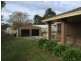 6 Balook Street, Mirboo North VIC 3871