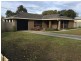 6 Balook Street, Mirboo North VIC 3871