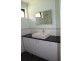 6 Balook Street, Mirboo North VIC 3871