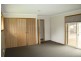6 Balook Street, Mirboo North VIC 3871