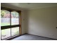 6 Balook Street, Mirboo North VIC 3871