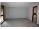 6 Balook Street, Mirboo North VIC 3871