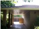6 Balook Street, Mirboo North VIC 3871
