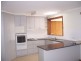 6 Balook Street, Mirboo North VIC 3871